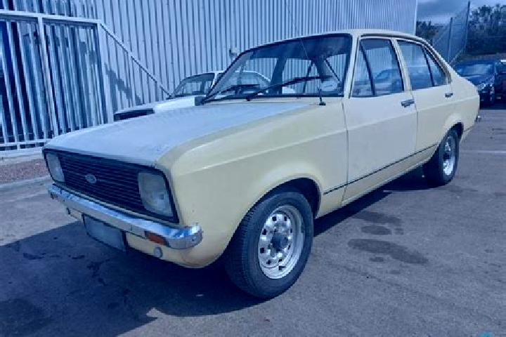 escort Cocorna
