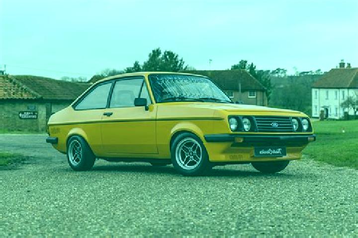 escort Cocoru