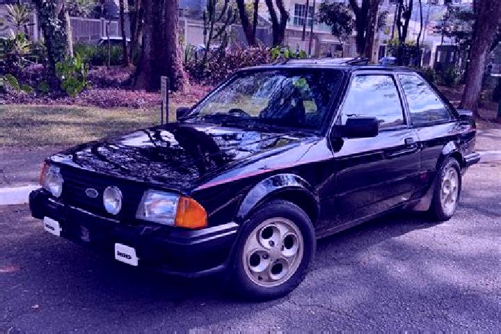 escort Cocoyol
