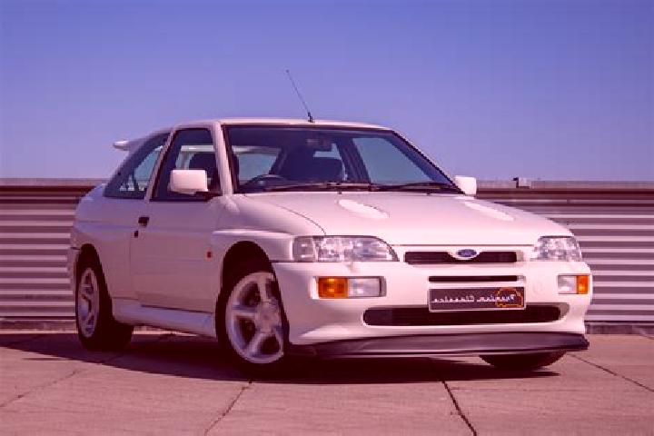 escort Cocquio