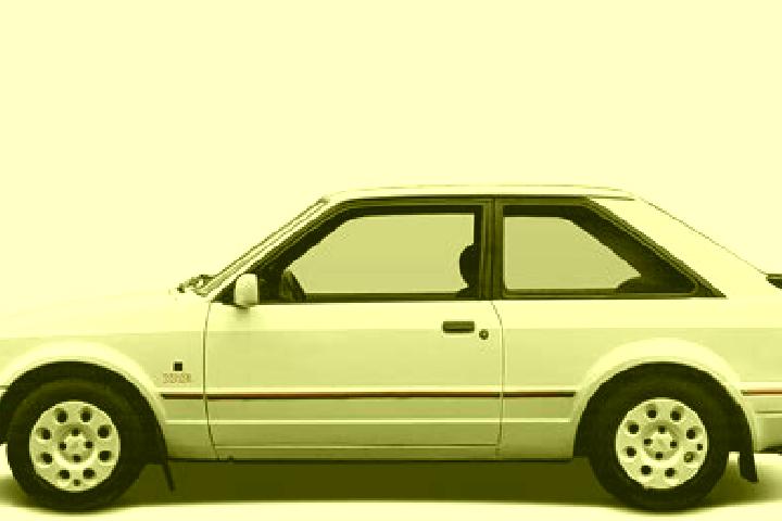 escort Cocu