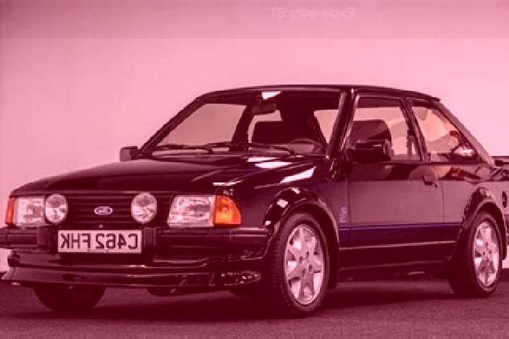 escort Cocuilotlazala