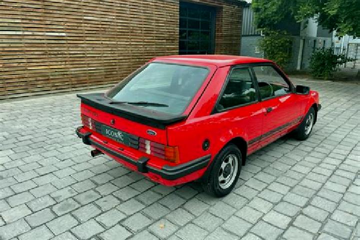 escort Coddenham
