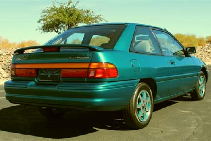 escort Codevigo