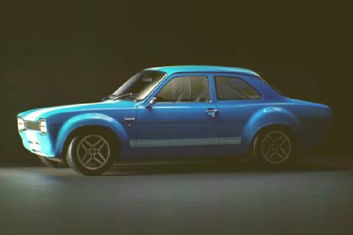 escort Codevilla