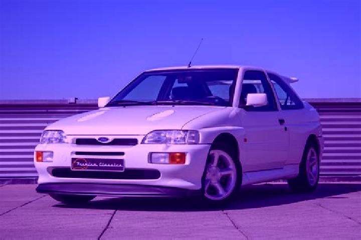 escort Codicote