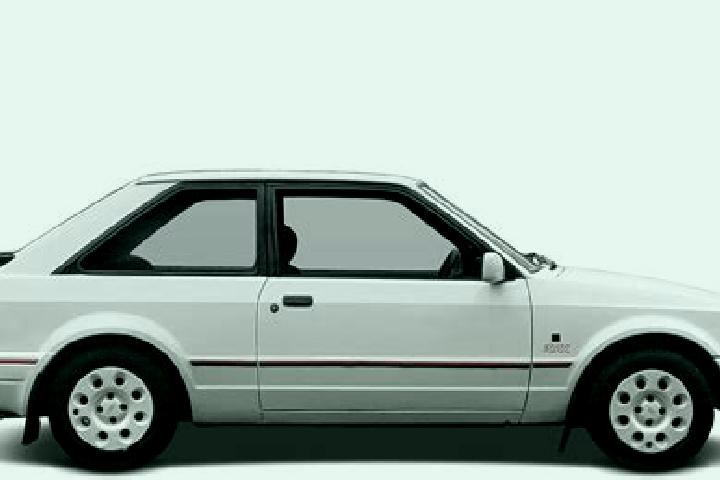 escort Codissago