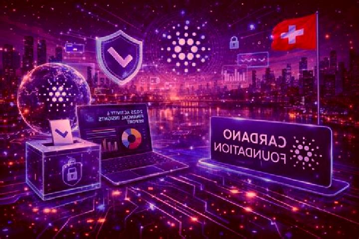 escort Codogna-Cardano