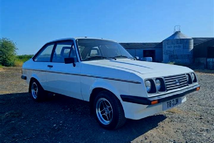 escort Codogno