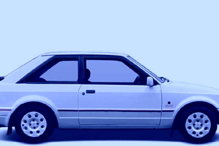 escort Codoi