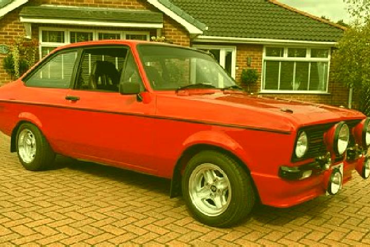 escort Codrington