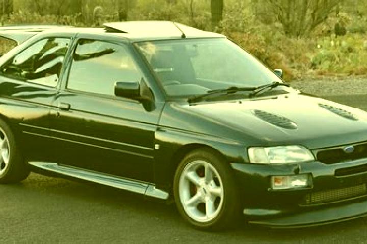 escort Coegender
