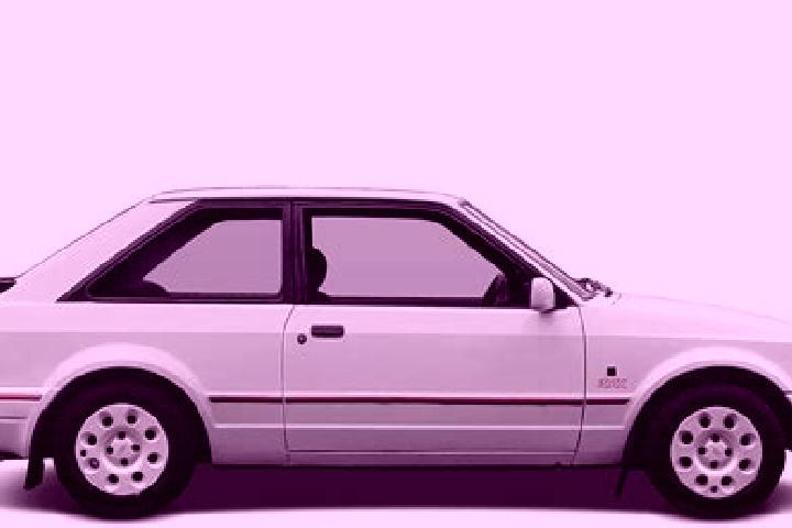 escort Coello