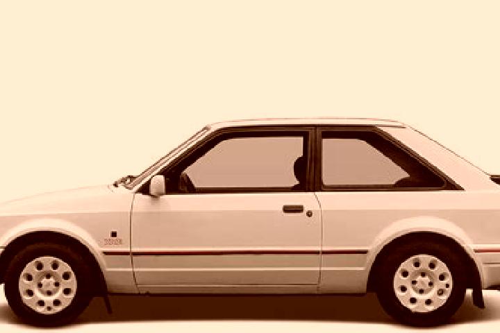 escort Coemlekci