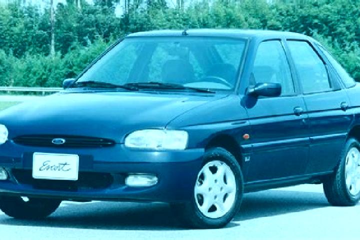 escort Coepkoey