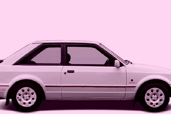 escort Coffeyville