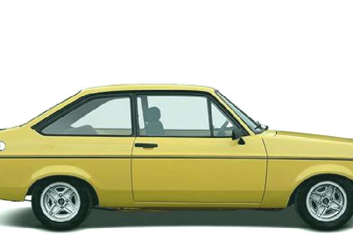 escort Cofimvaba