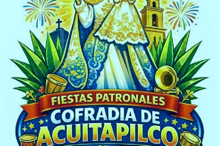 escort Cofradia de Acuitapilco
