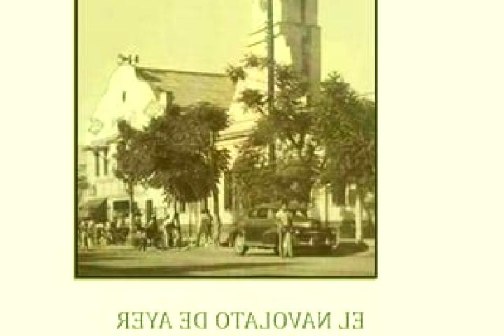 escort Cofradia de Navolato (Cofradia de los Rocha)