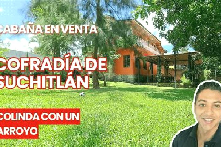 escort Cofradia de Suchitlan
