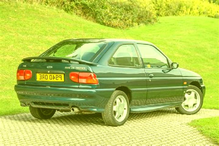 escort Cogealac