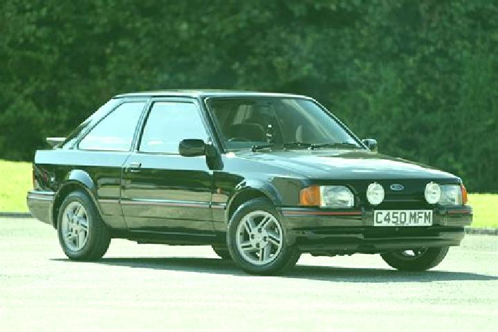 escort Coggeshall