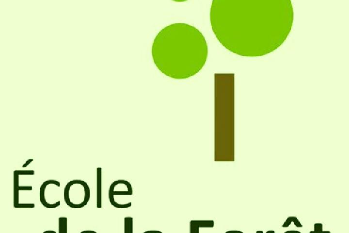 escort Cognac-la-Foret