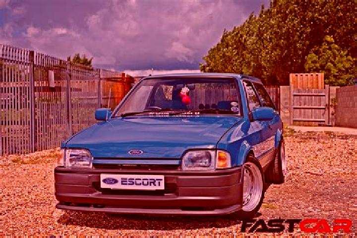 escort Cognac