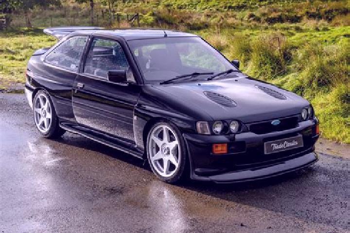escort Cogne