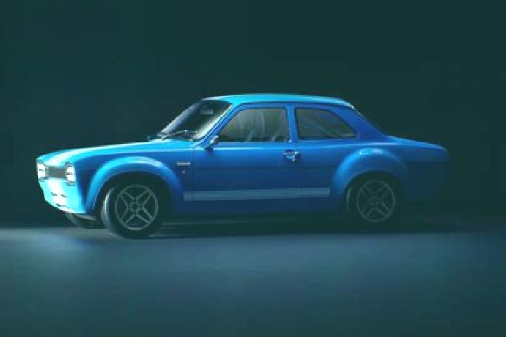 escort Cognin