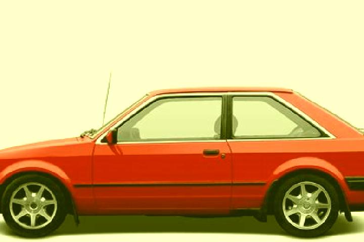 escort Cogny