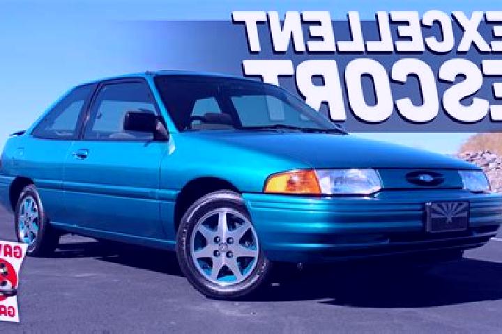 escort Cogo