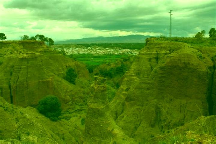 escort Cogollos de Guadix