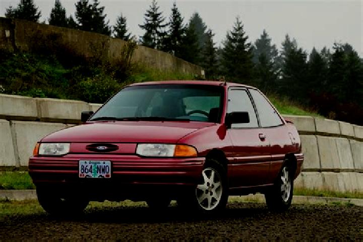 escort Cogollos