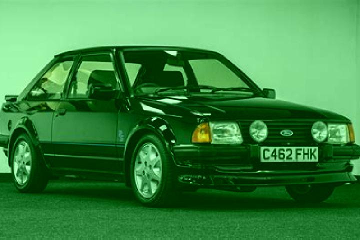 escort Cogolludo