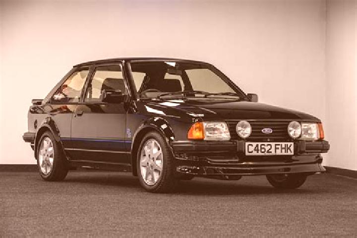 escort Cohade