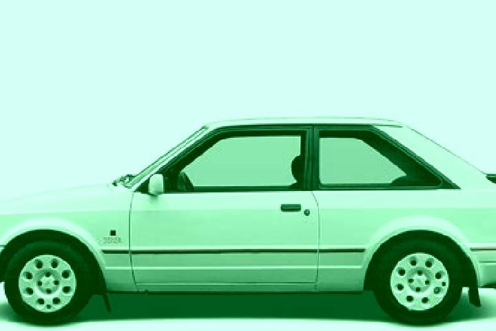 escort Cohoe