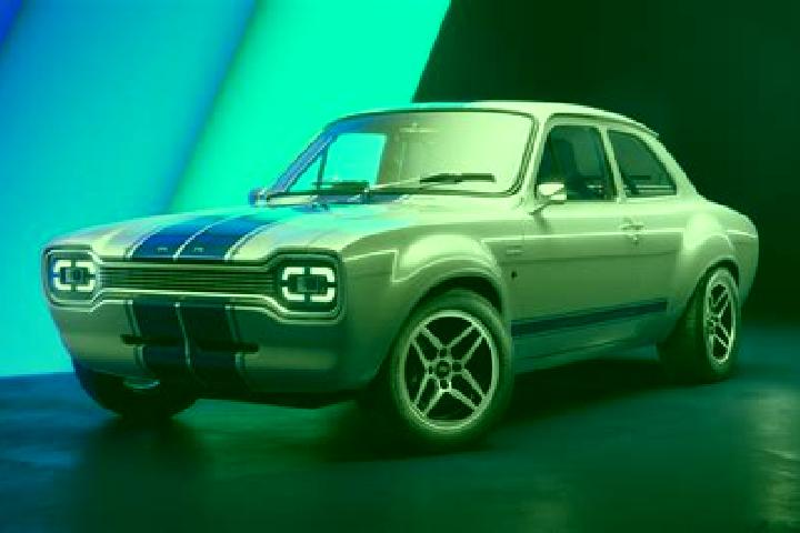 escort Coignieres