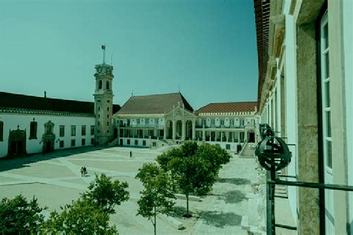 escort Coimbra
