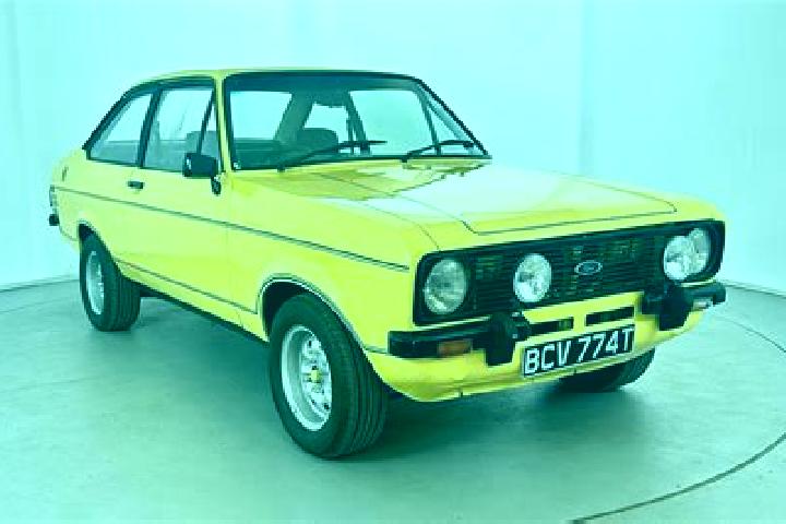escort Coimeres