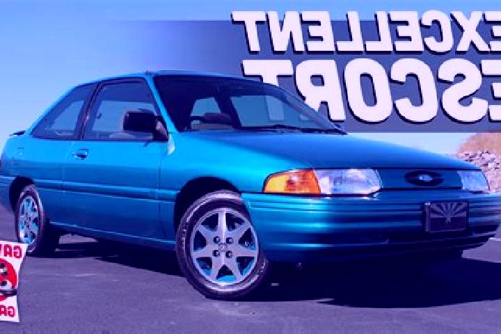 escort Coings