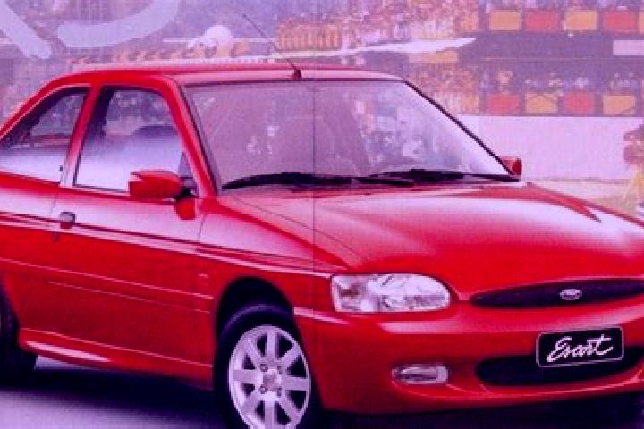 escort Coiros