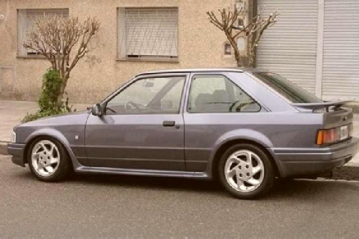 escort Coishco