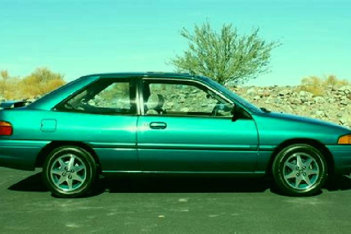 escort Coity