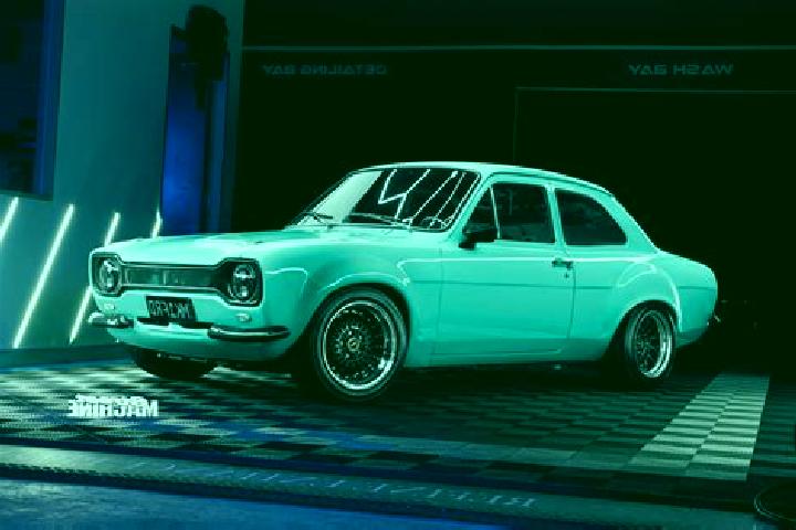escort Coivaras