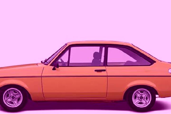 escort Cojimies