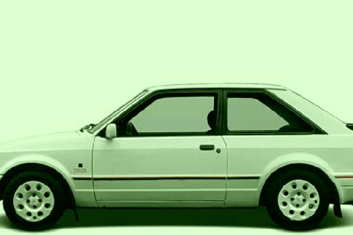 escort Cojolapa