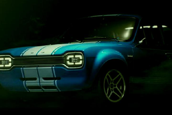 escort Cojutepeque