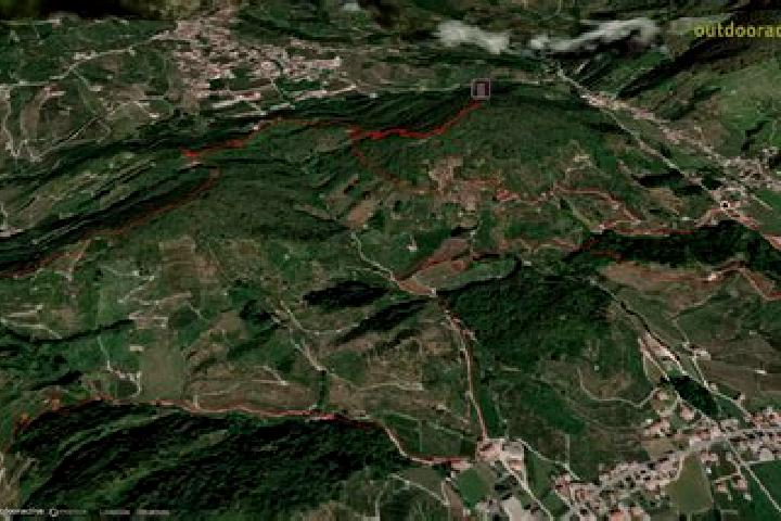 escort Col San Martino