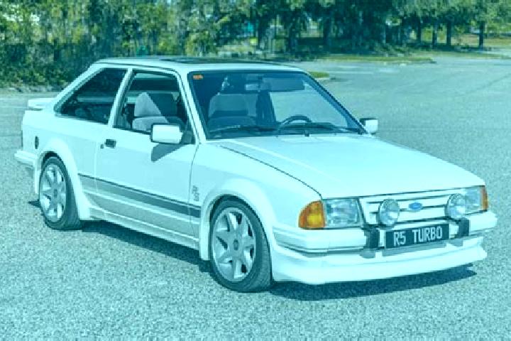 escort Colac